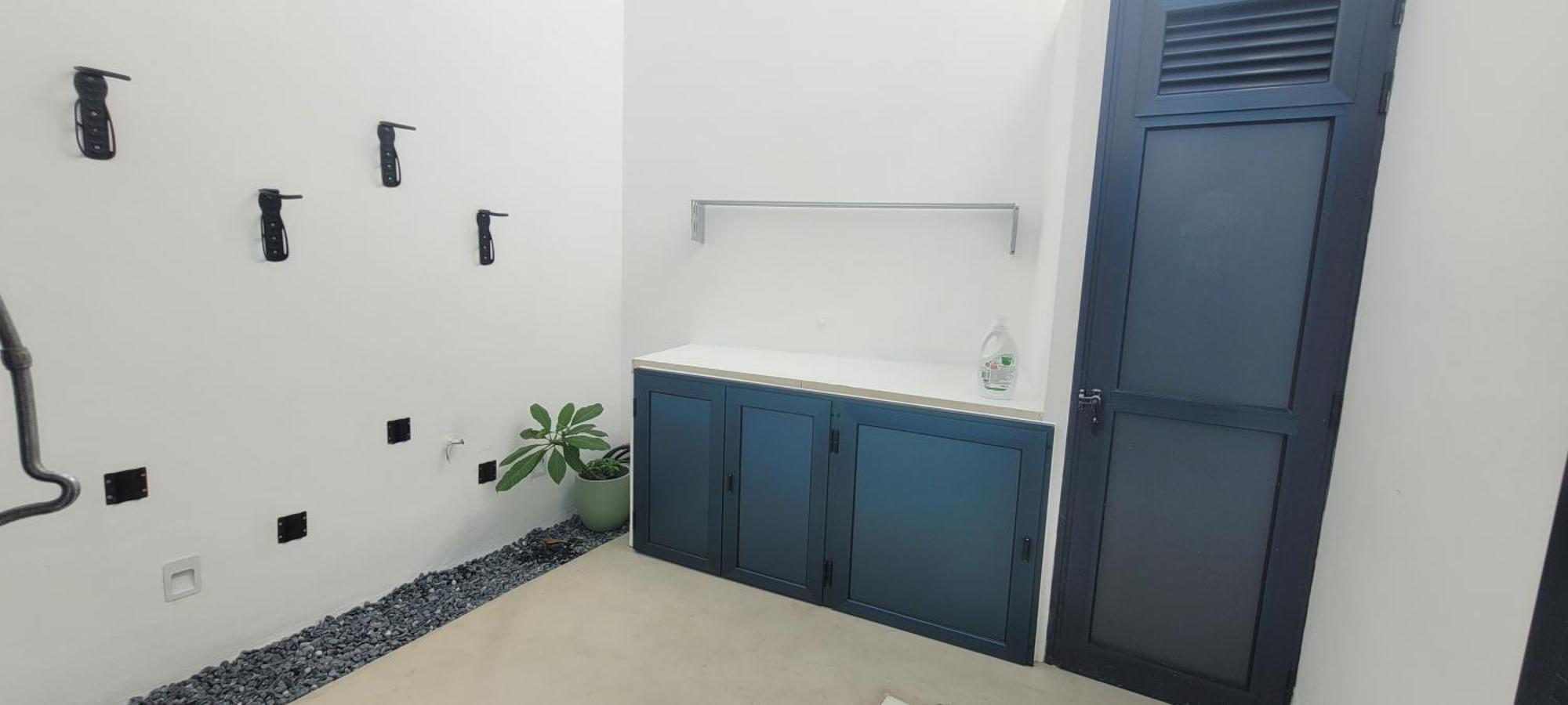 פאמארה Sabbia Suites Casa Brisa מראה חיצוני תמונה