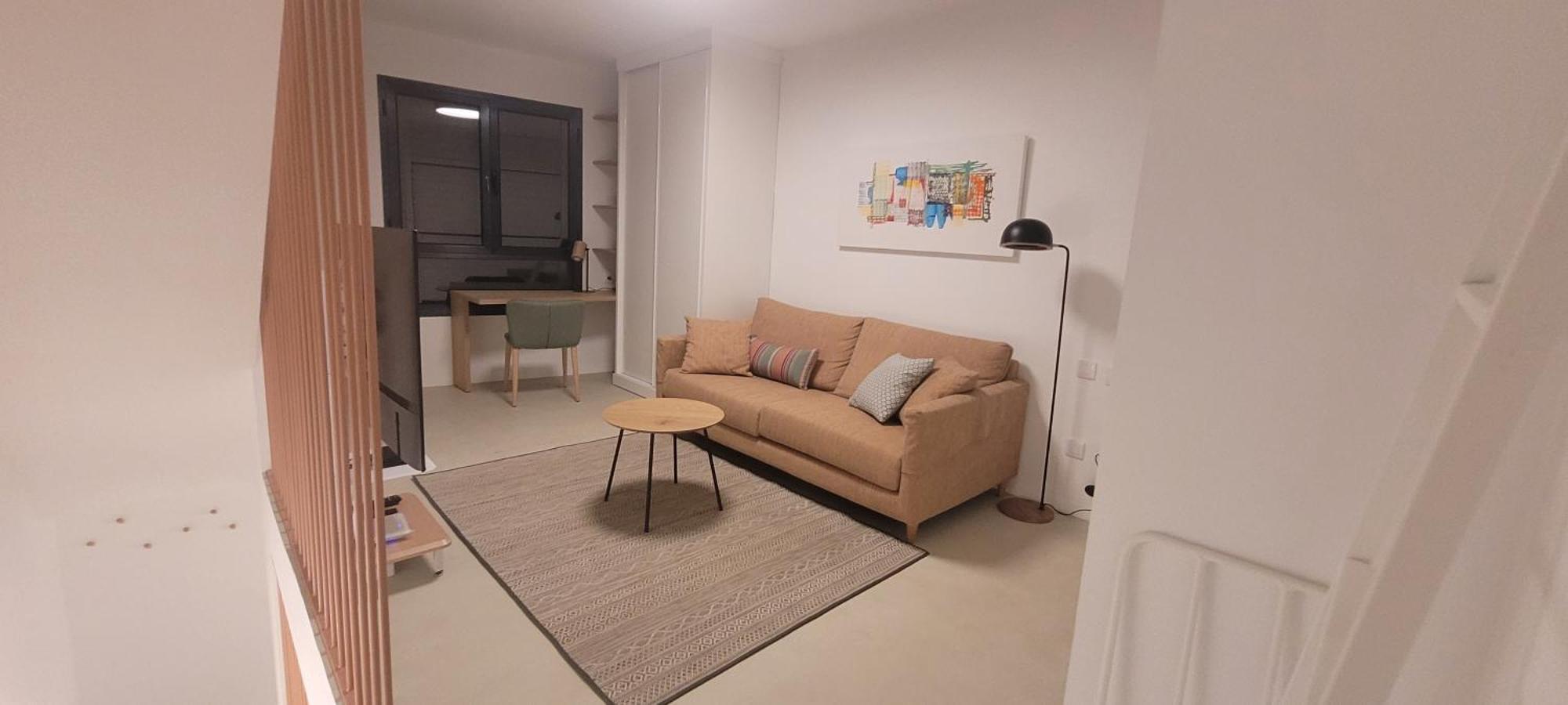 פאמארה Sabbia Suites Casa Brisa מראה חיצוני תמונה