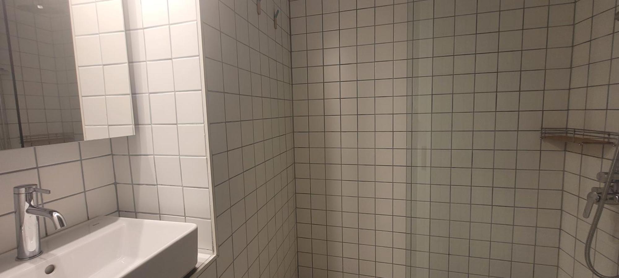 פאמארה Sabbia Suites Casa Brisa מראה חיצוני תמונה